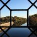 20081025_chateaudechenonceau_101